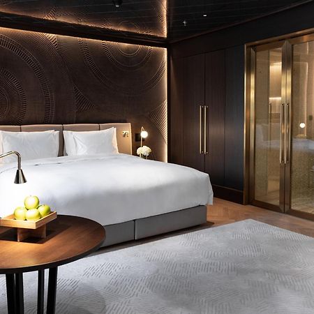 Almanac Palais Vienna Hotell Eksteriør bilde