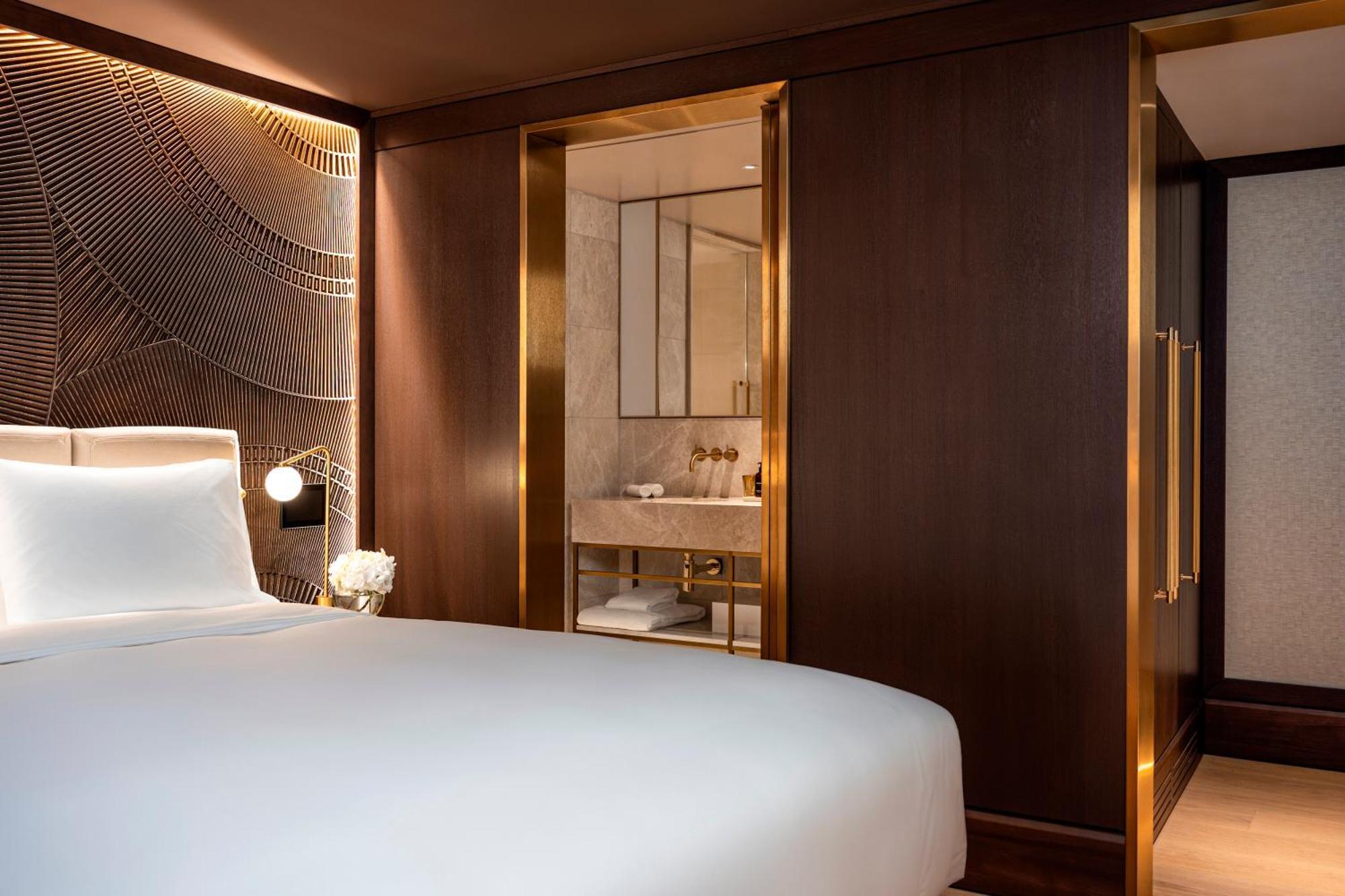 Almanac Palais Vienna Hotell Eksteriør bilde